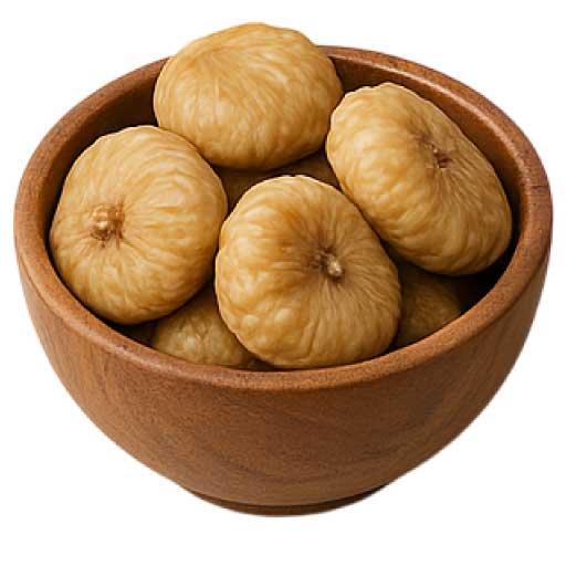 انجیر
