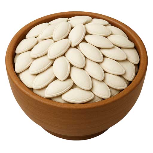 تخمه
