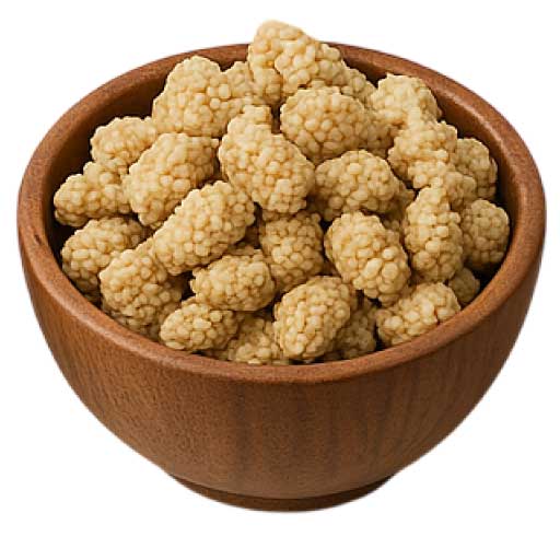 توت