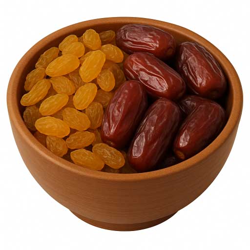 سایر
