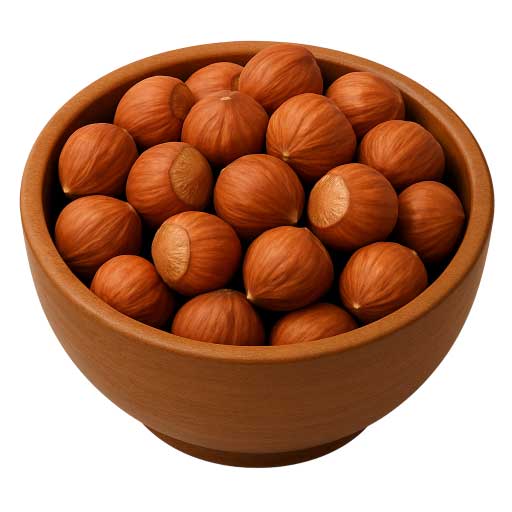 فندق