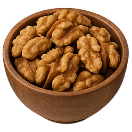 گردو